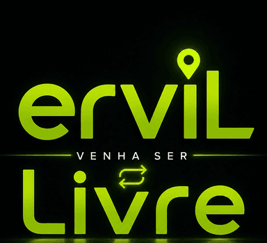 erviL